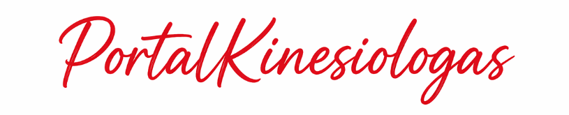 PortalKinesiologas